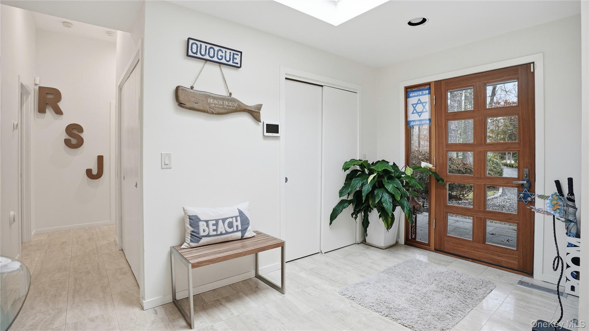 15 Blueberry Lane, Quogue, NY 11959