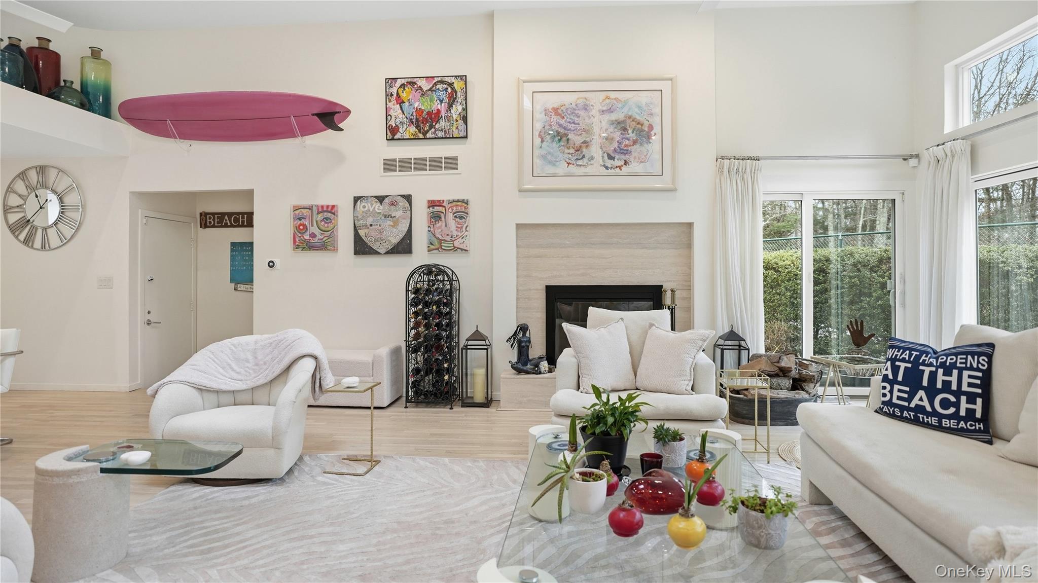 15 Blueberry Lane, Quogue, NY 11959