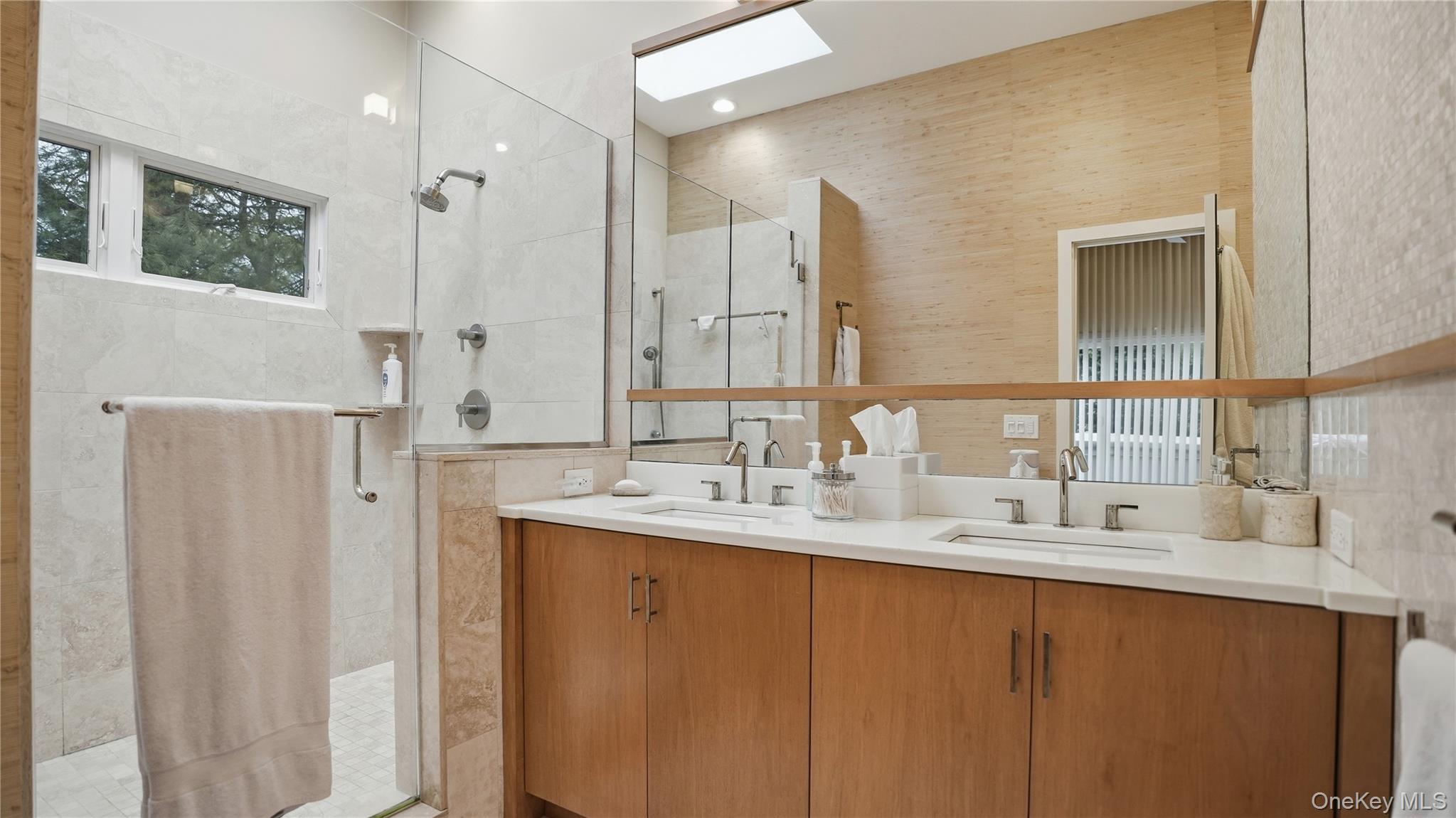 15 Blueberry Lane, Quogue, NY 11959