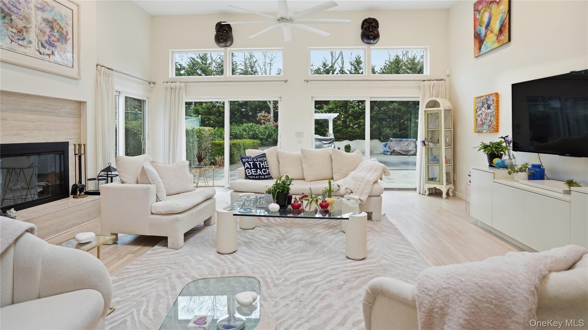 15 Blueberry Lane, Quogue, NY 11959