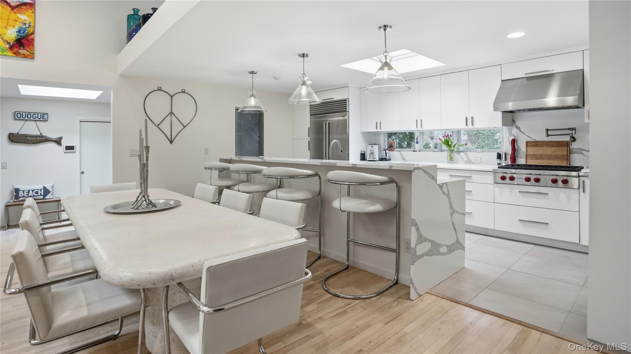 15 Blueberry Lane, Quogue, NY 11959