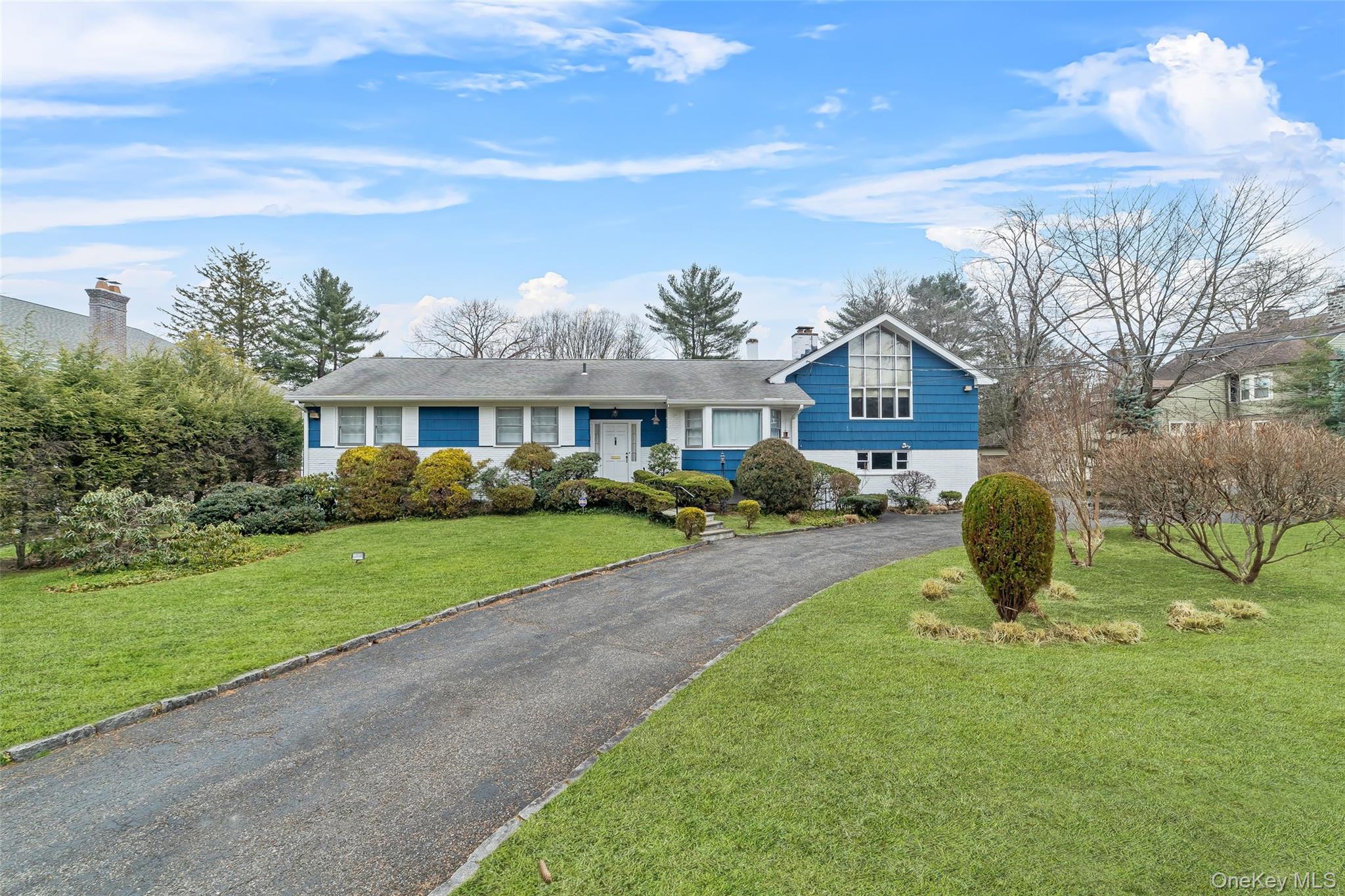 205 Soundview Avenue, White Plains, NY 10606