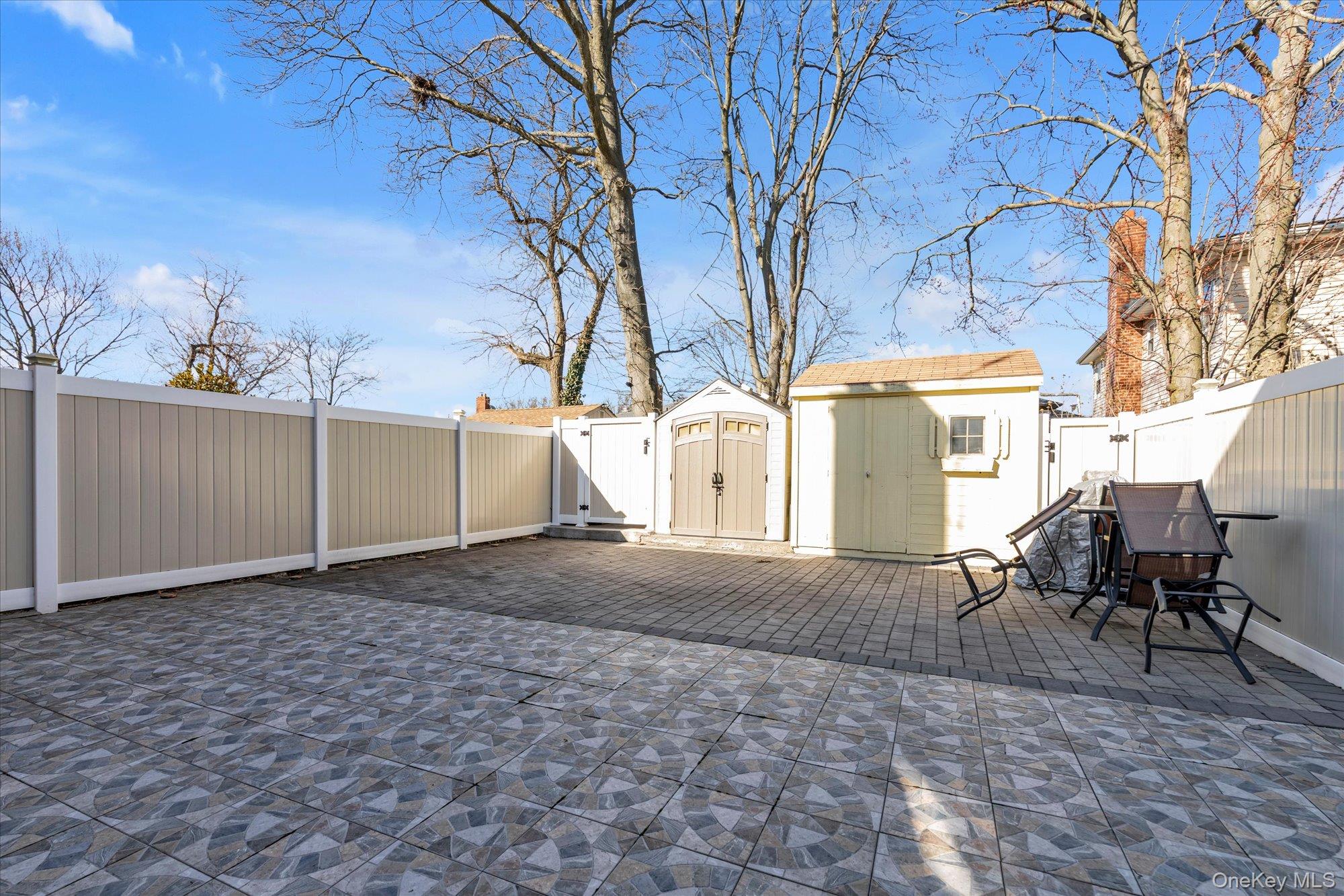 147-08 259th Street, Rosedale, NY 11422