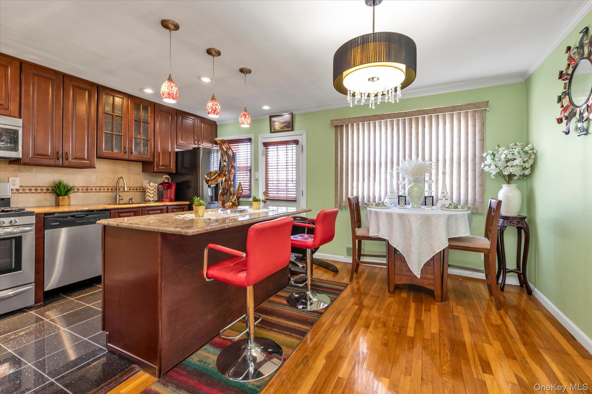 147-08 259th Street, Rosedale, NY 11422