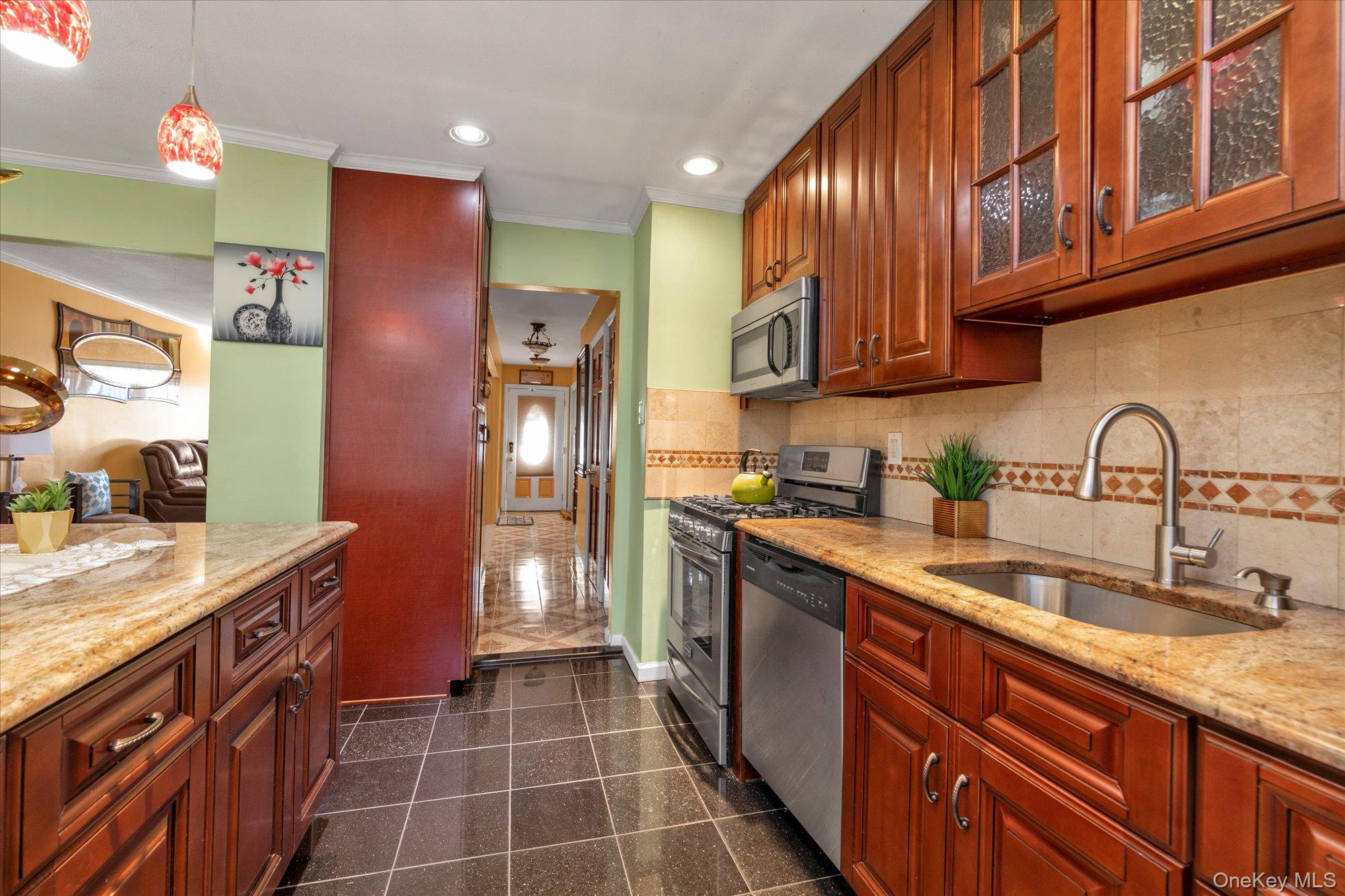 147-08 259th Street, Rosedale, NY 11422