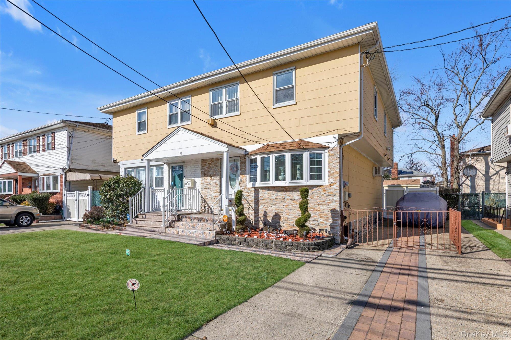 147-08 259th Street, Rosedale, NY 11422