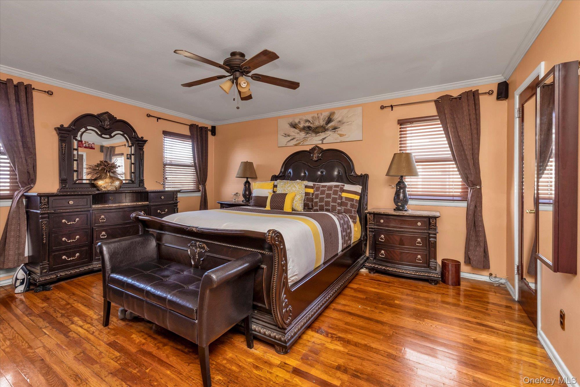 147-08 259th Street, Rosedale, NY 11422