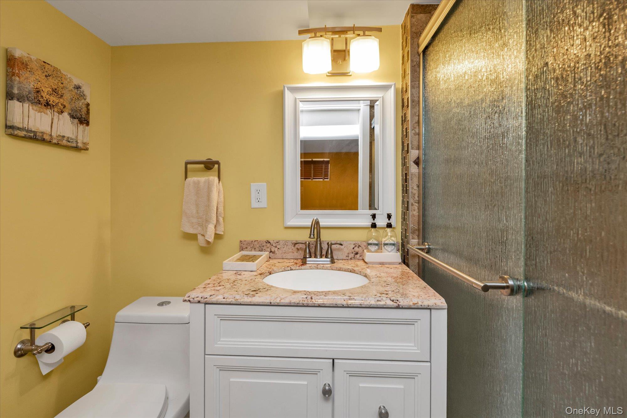 147-08 259th Street, Rosedale, NY 11422