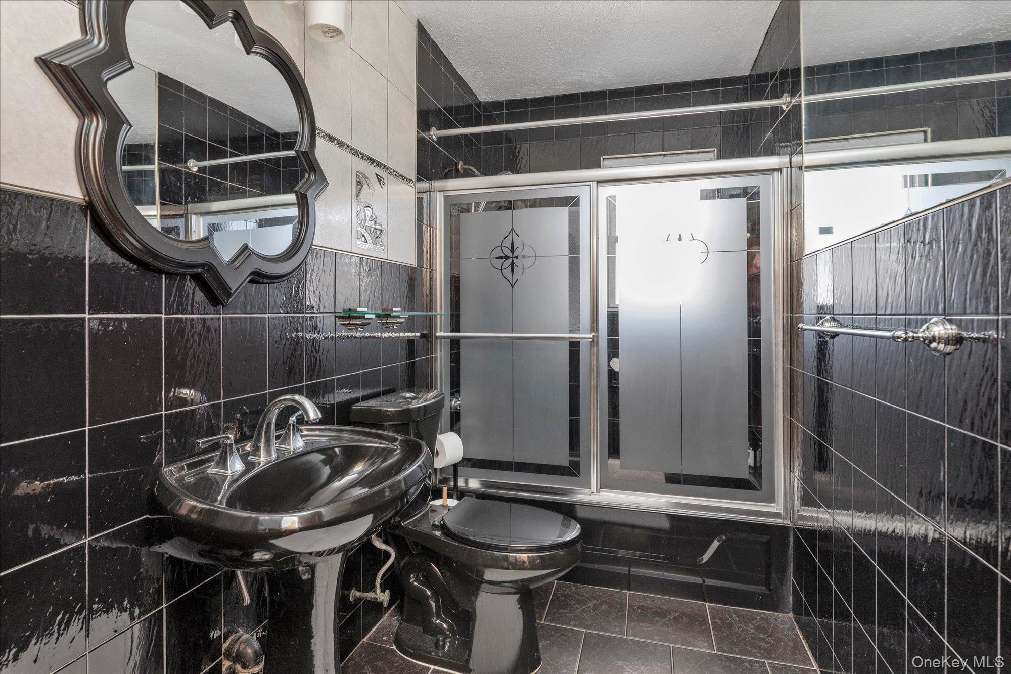 147-08 259th Street, Rosedale, NY 11422