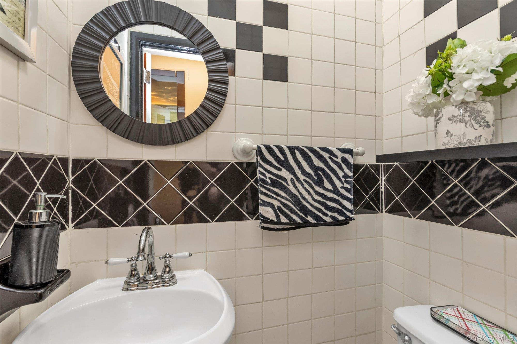 147-08 259th Street, Rosedale, NY 11422