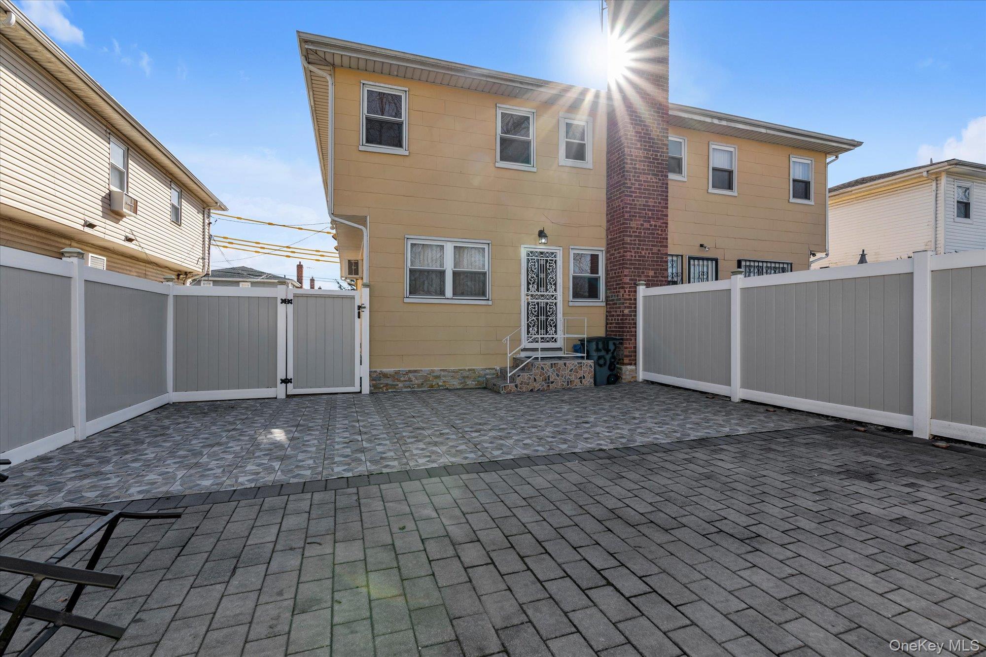 147-08 259th Street, Rosedale, NY 11422