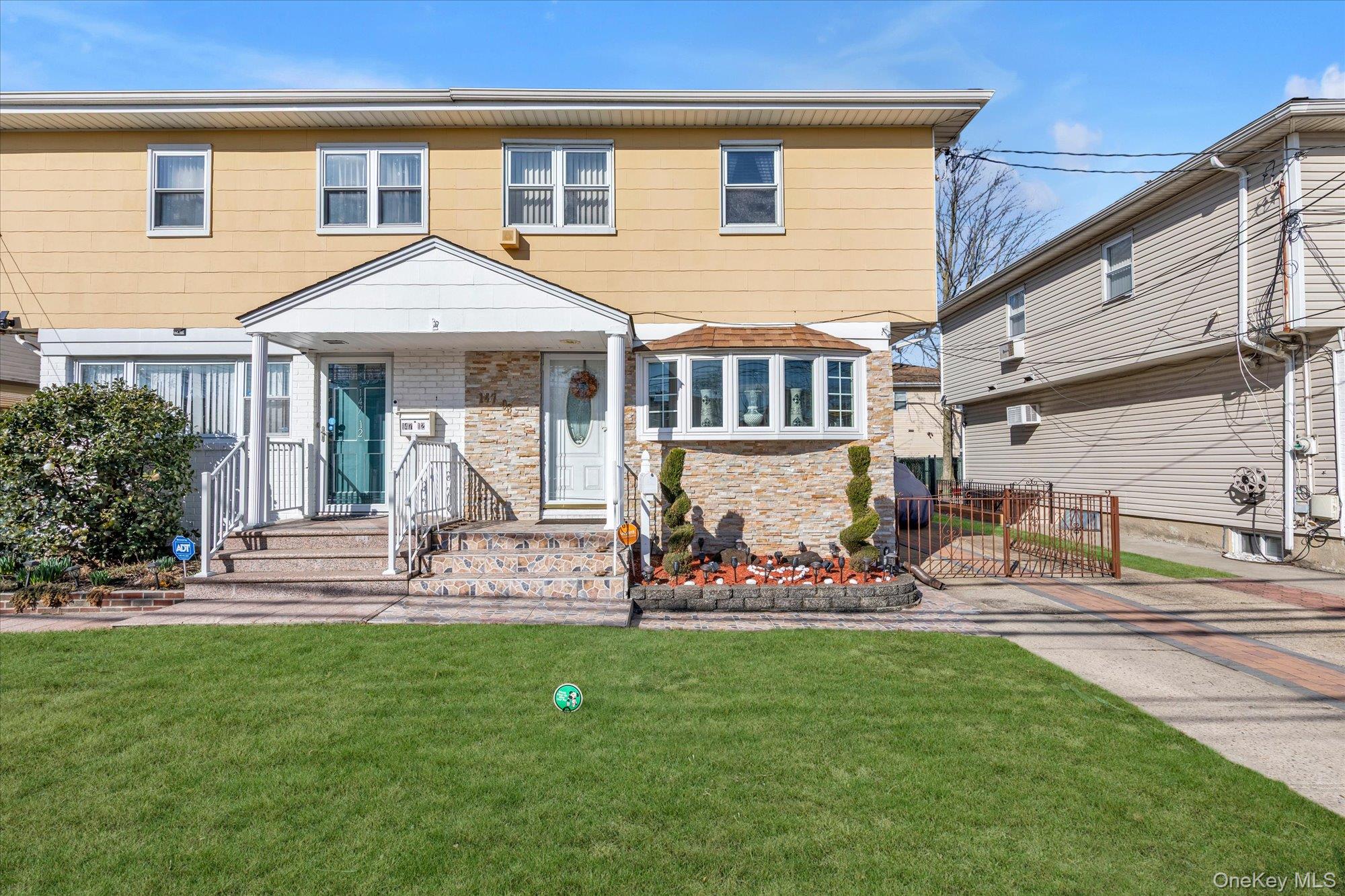 147-08 259th Street, Rosedale, NY 11422