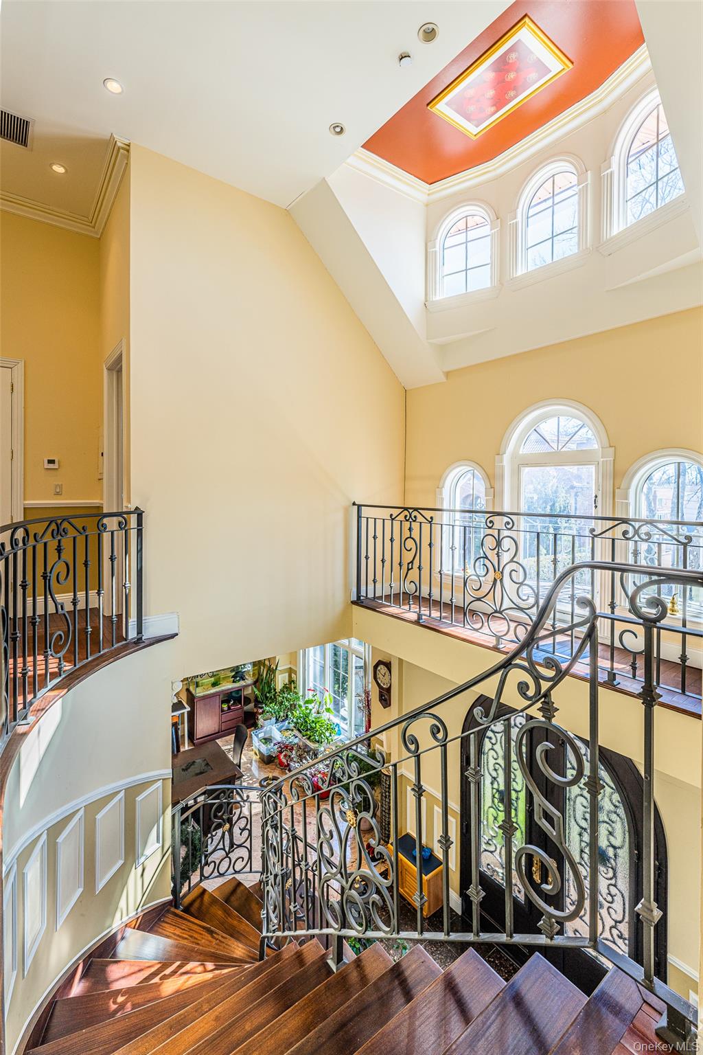 16003 Cryders Lane, Whitestone, NY 11357