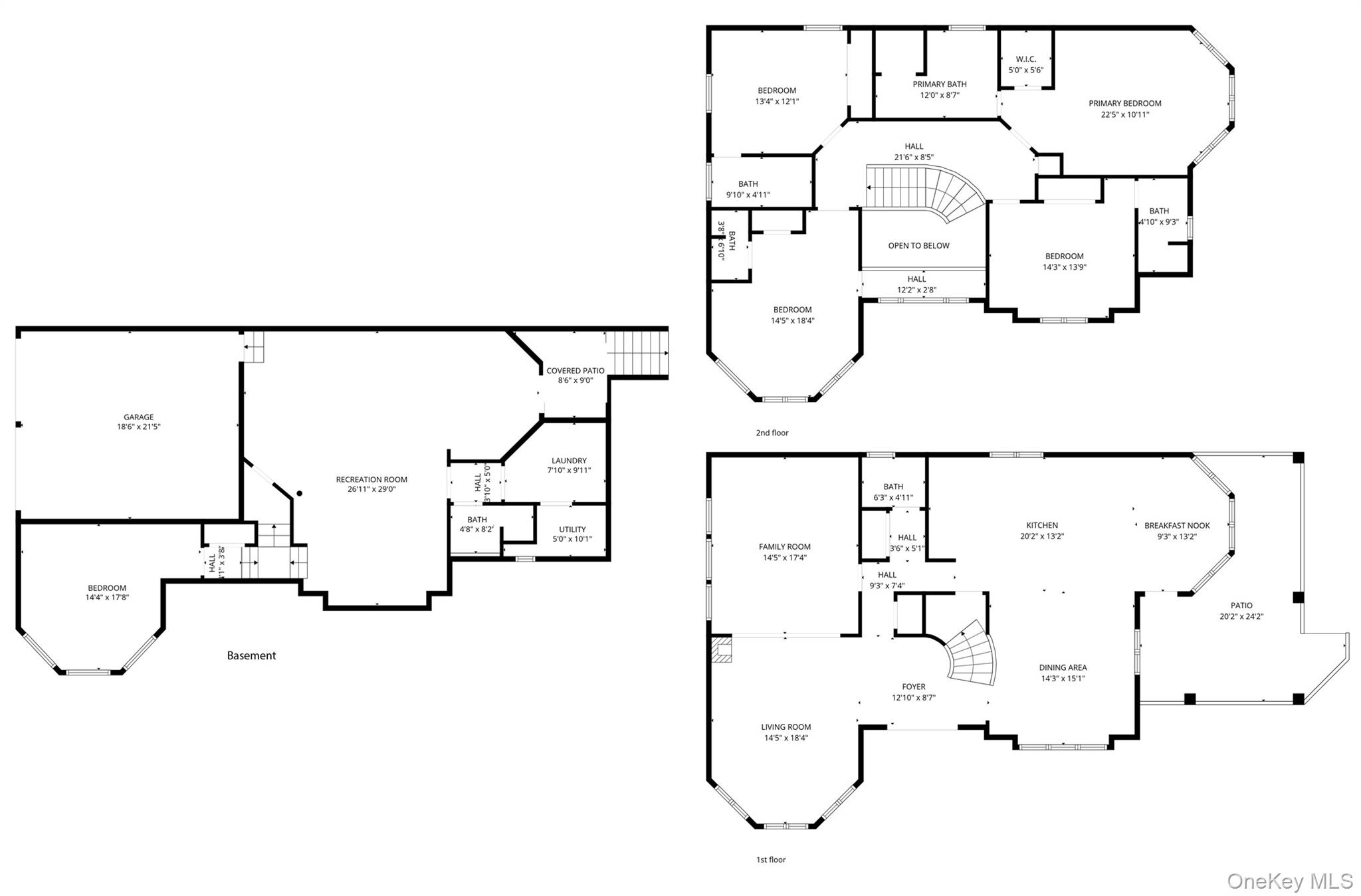 16003 Cryders Lane, Whitestone, NY 11357