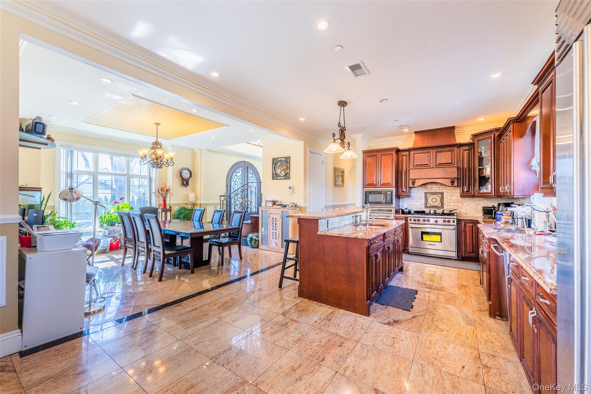 16003 Cryders Lane, Whitestone, NY 11357