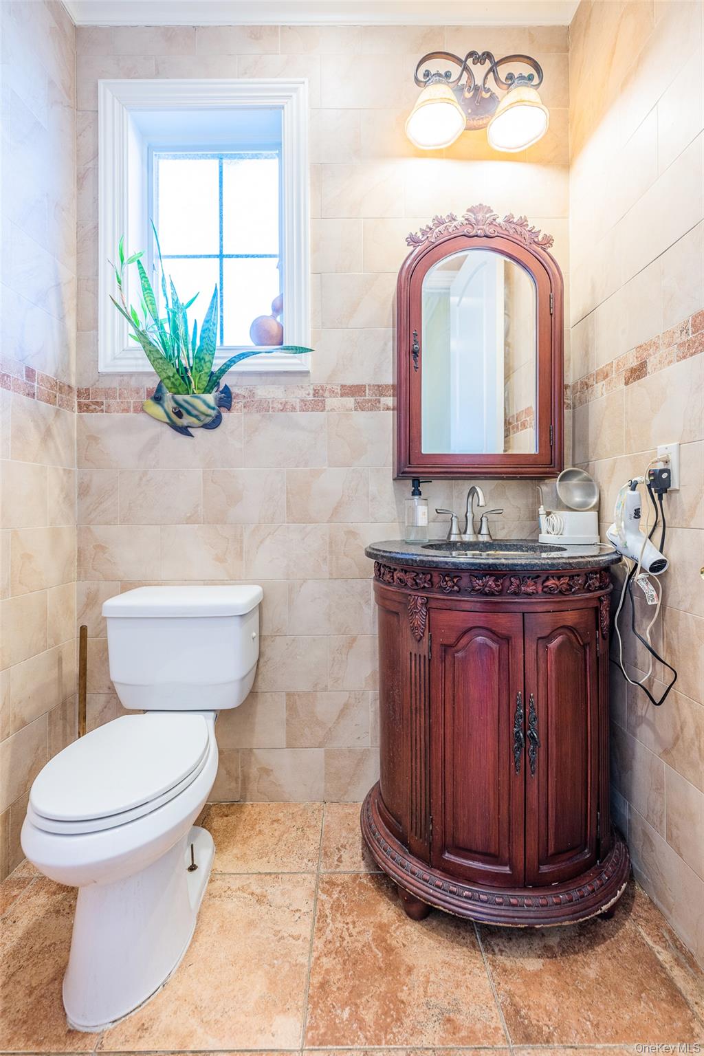 16003 Cryders Lane, Whitestone, NY 11357