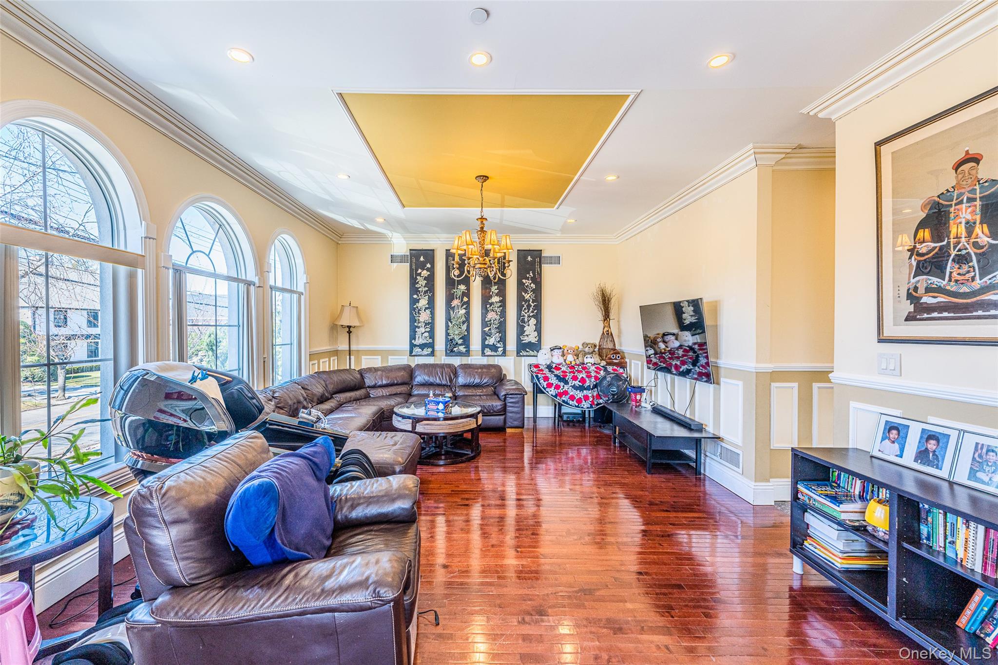 16003 Cryders Lane, Whitestone, NY 11357