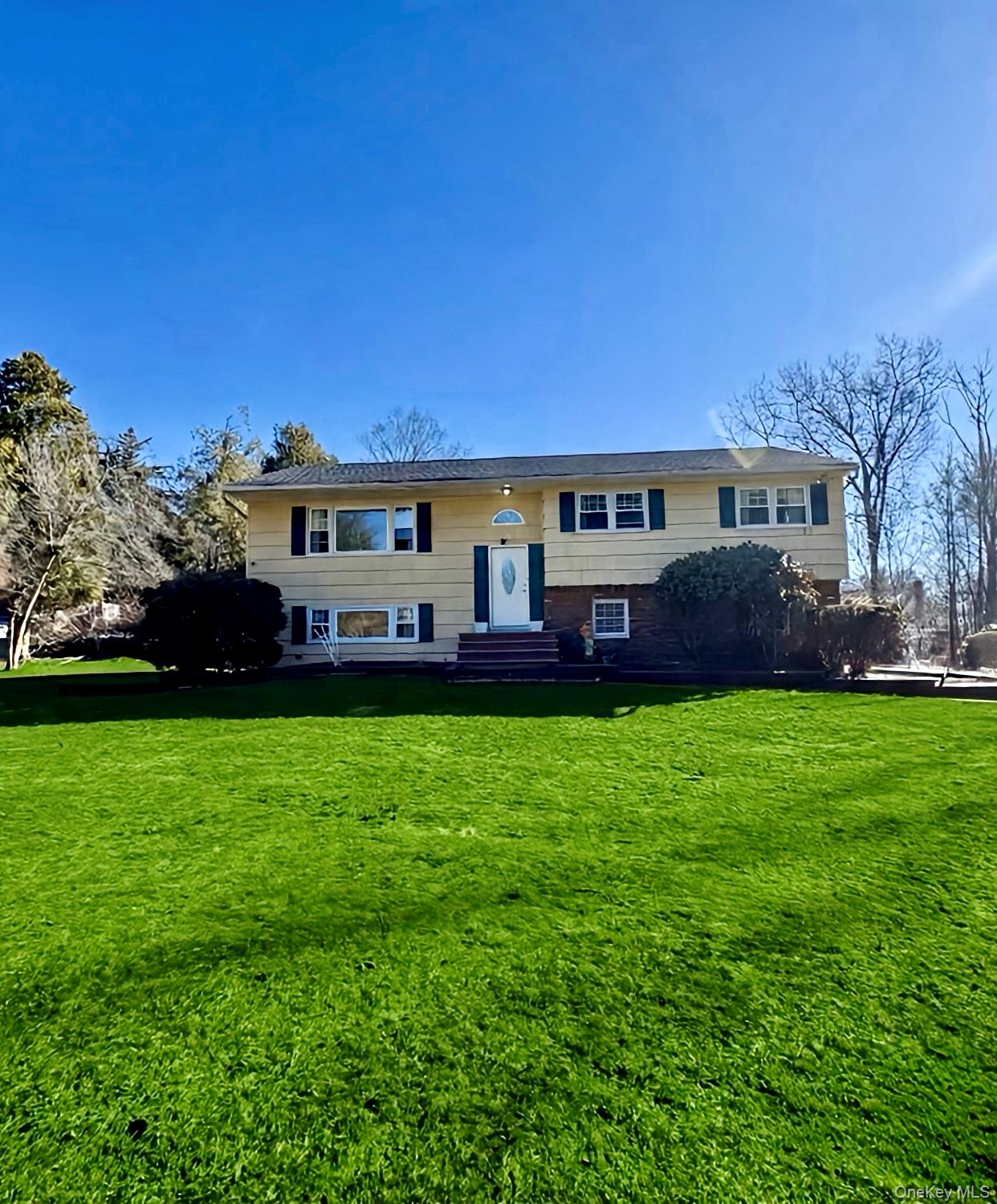 16 S Monsey Road, Monsey, NY 10952