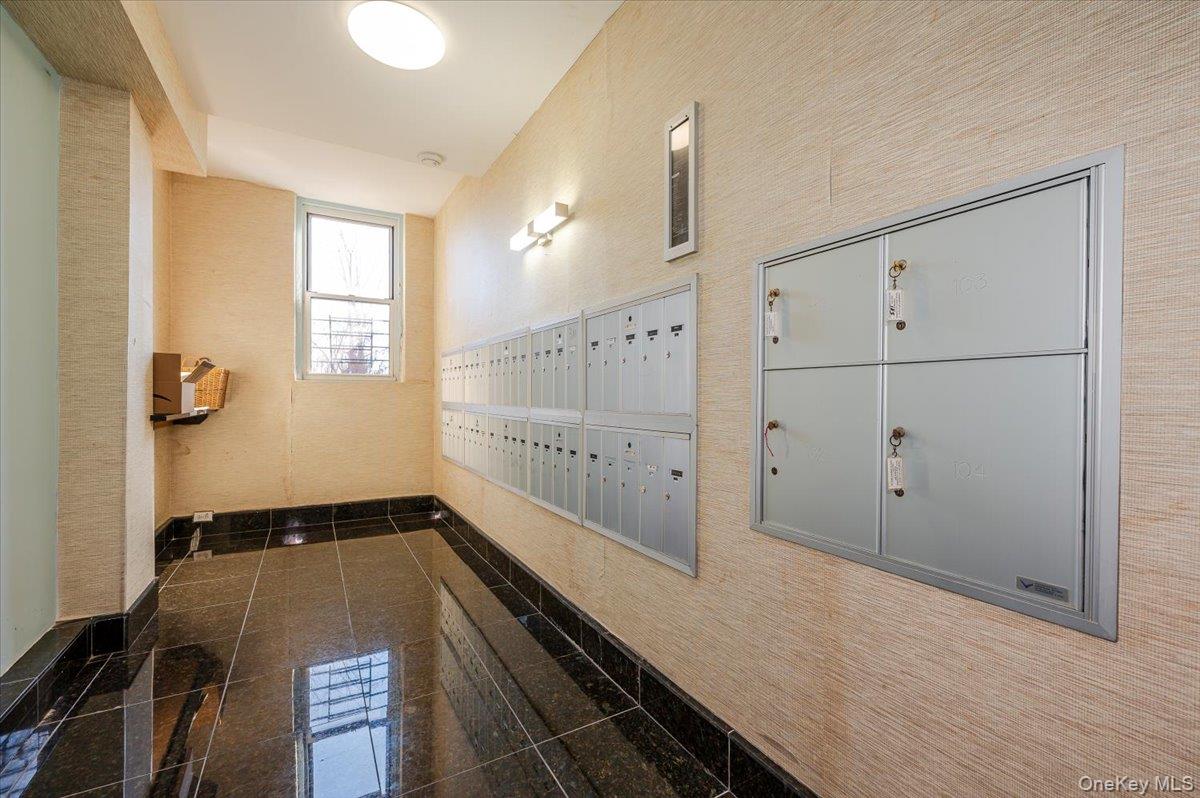 1 Remsen Road # 4J, Yonkers, NY 10710