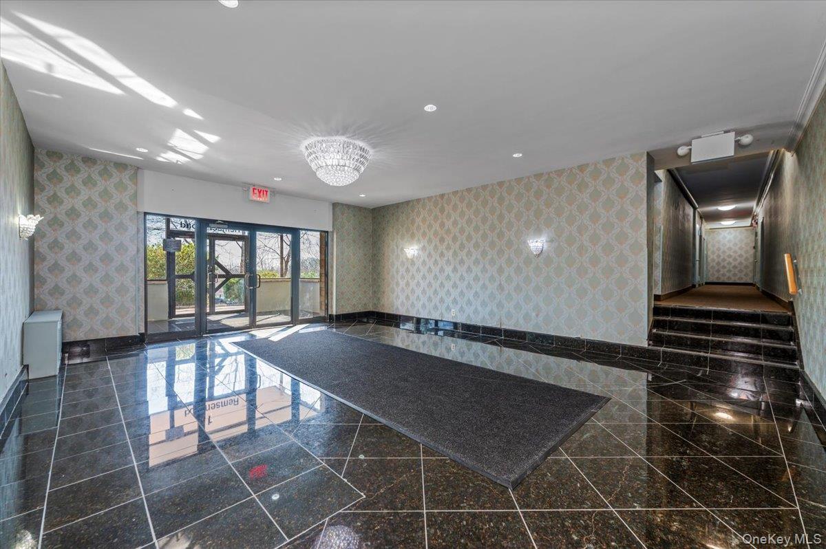 1 Remsen Road # 4J, Yonkers, NY 10710