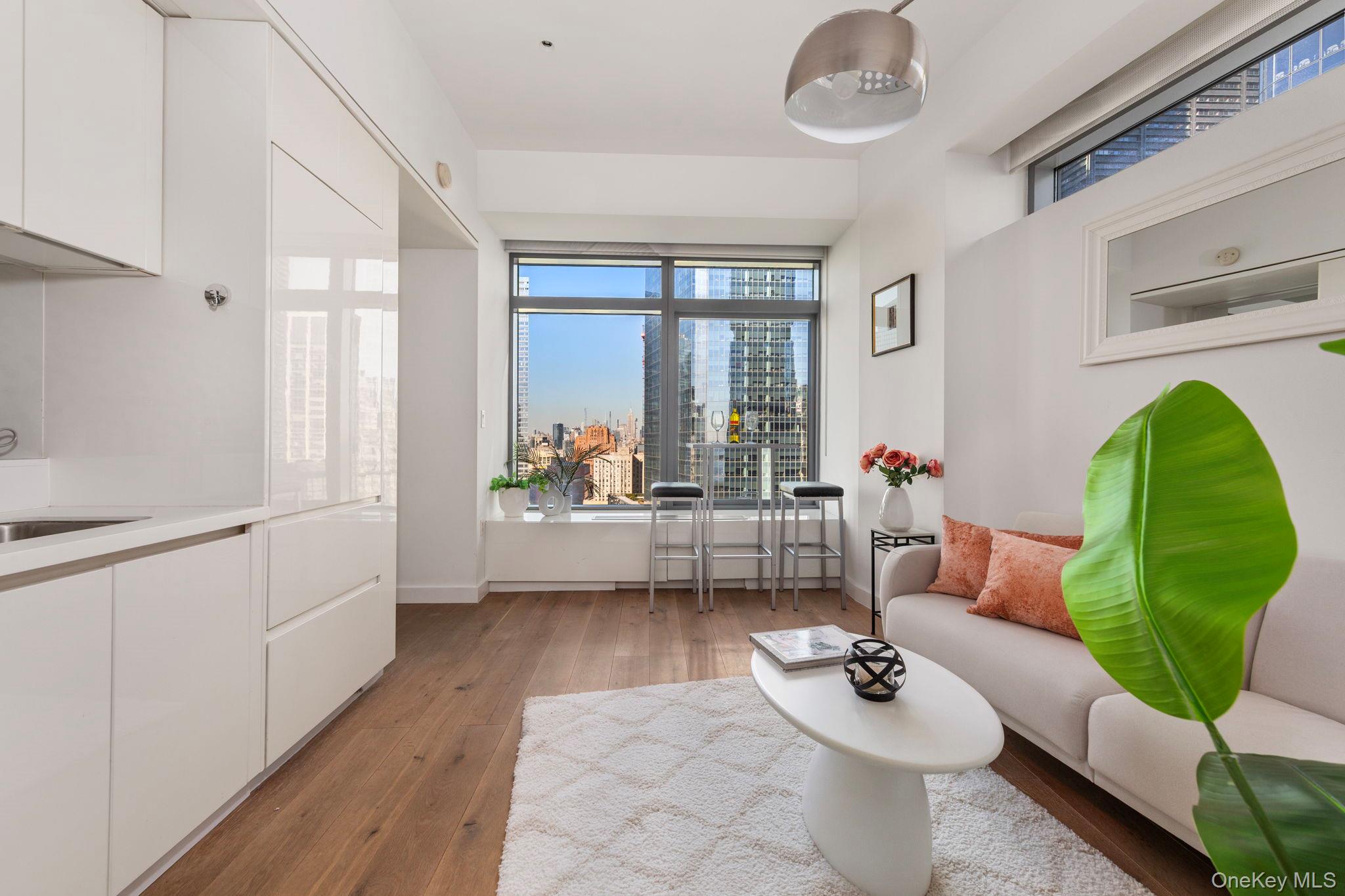 123 Washington Street # 30F, New York (Manhattan), NY 10006