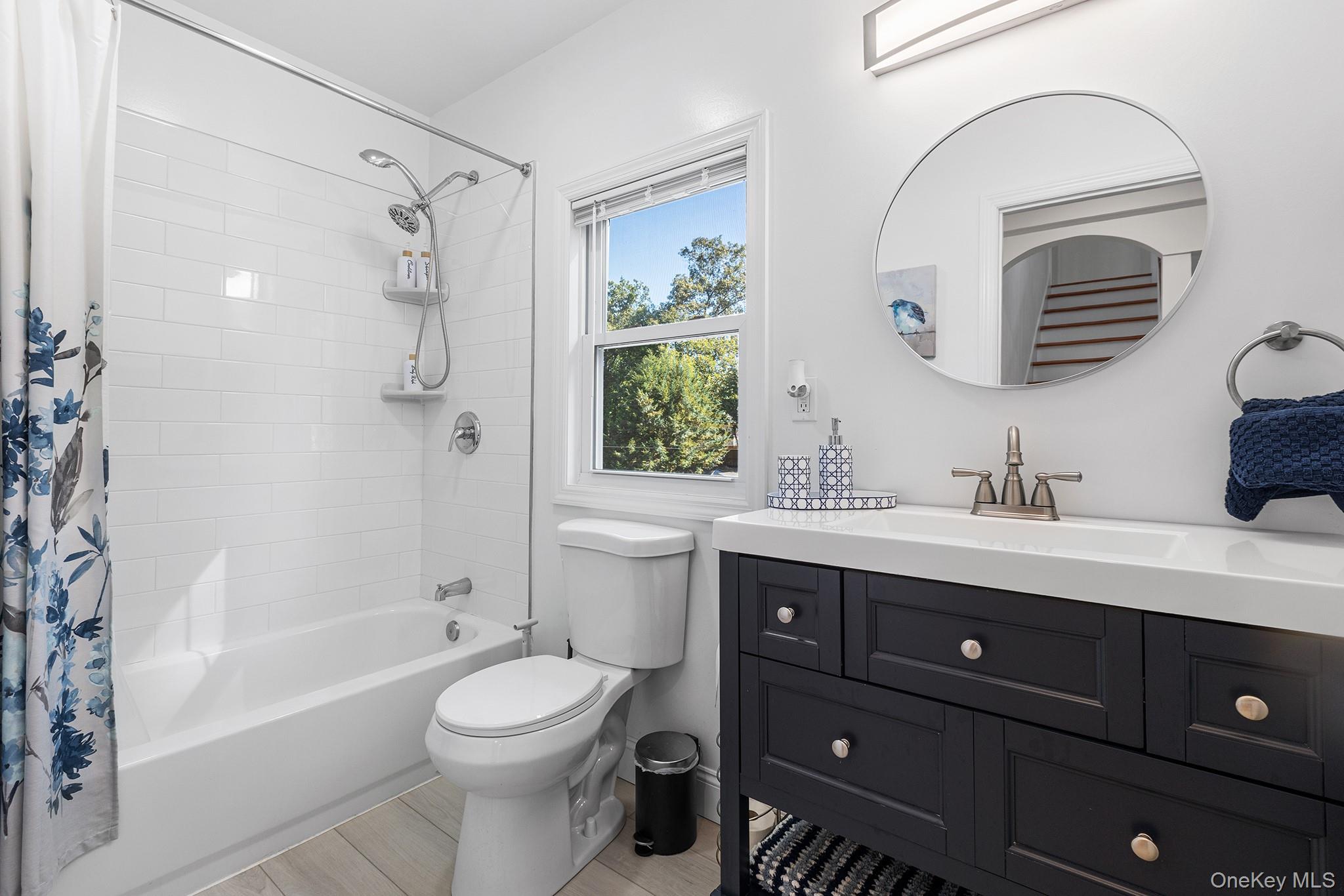 35 Lake Trail, Carmel, NY 10512