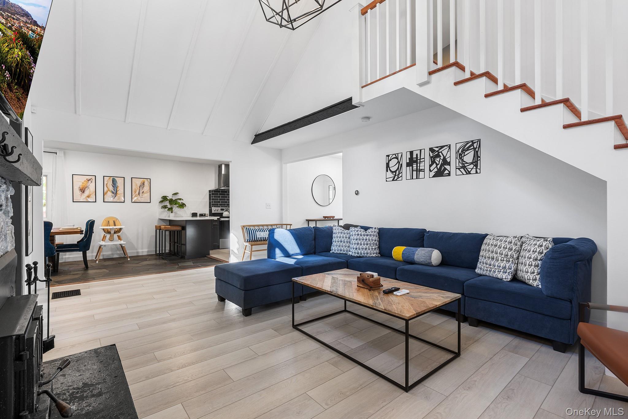 35 Lake Trail, Carmel, NY 10512