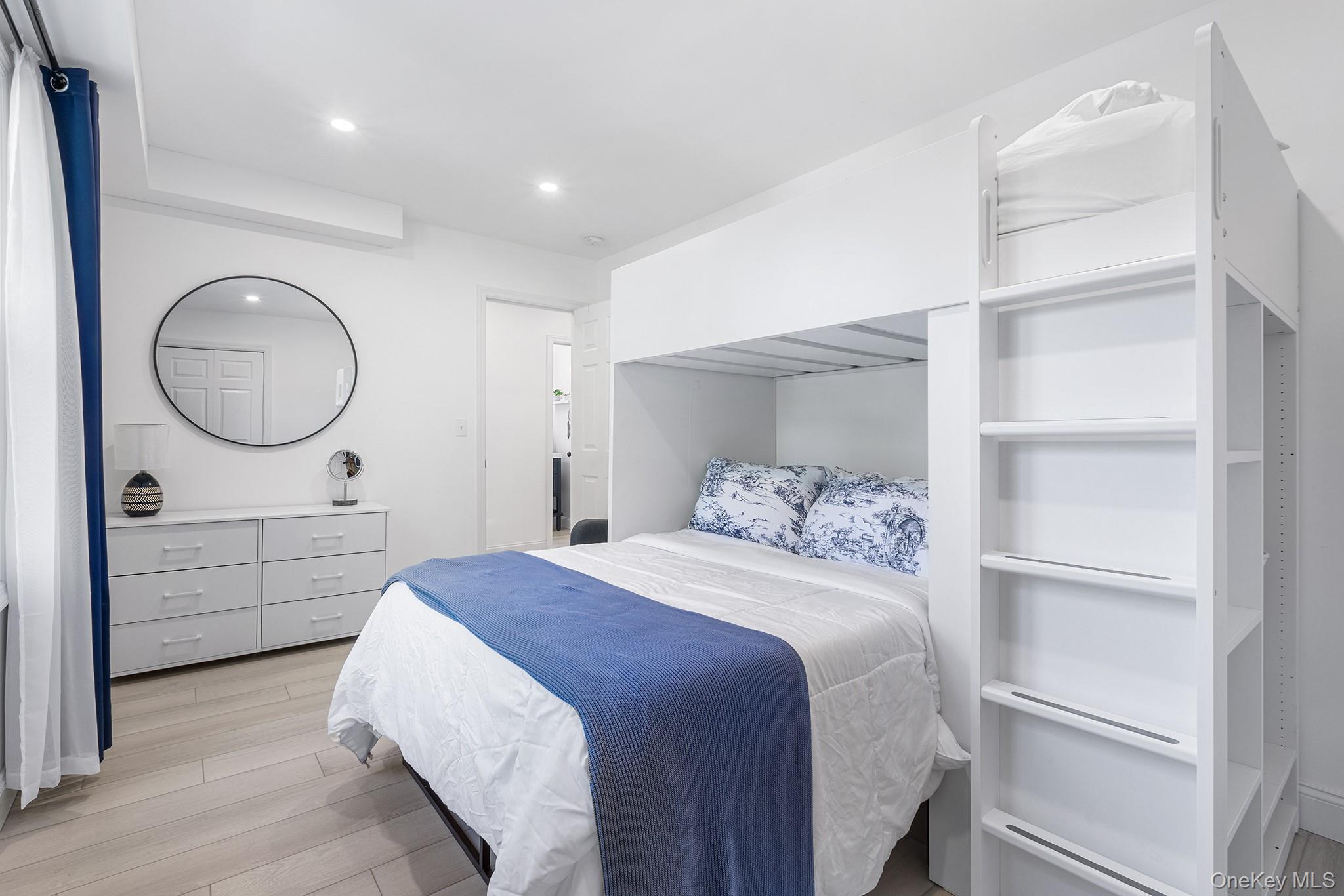 35 Lake Trail, Carmel, NY 10512