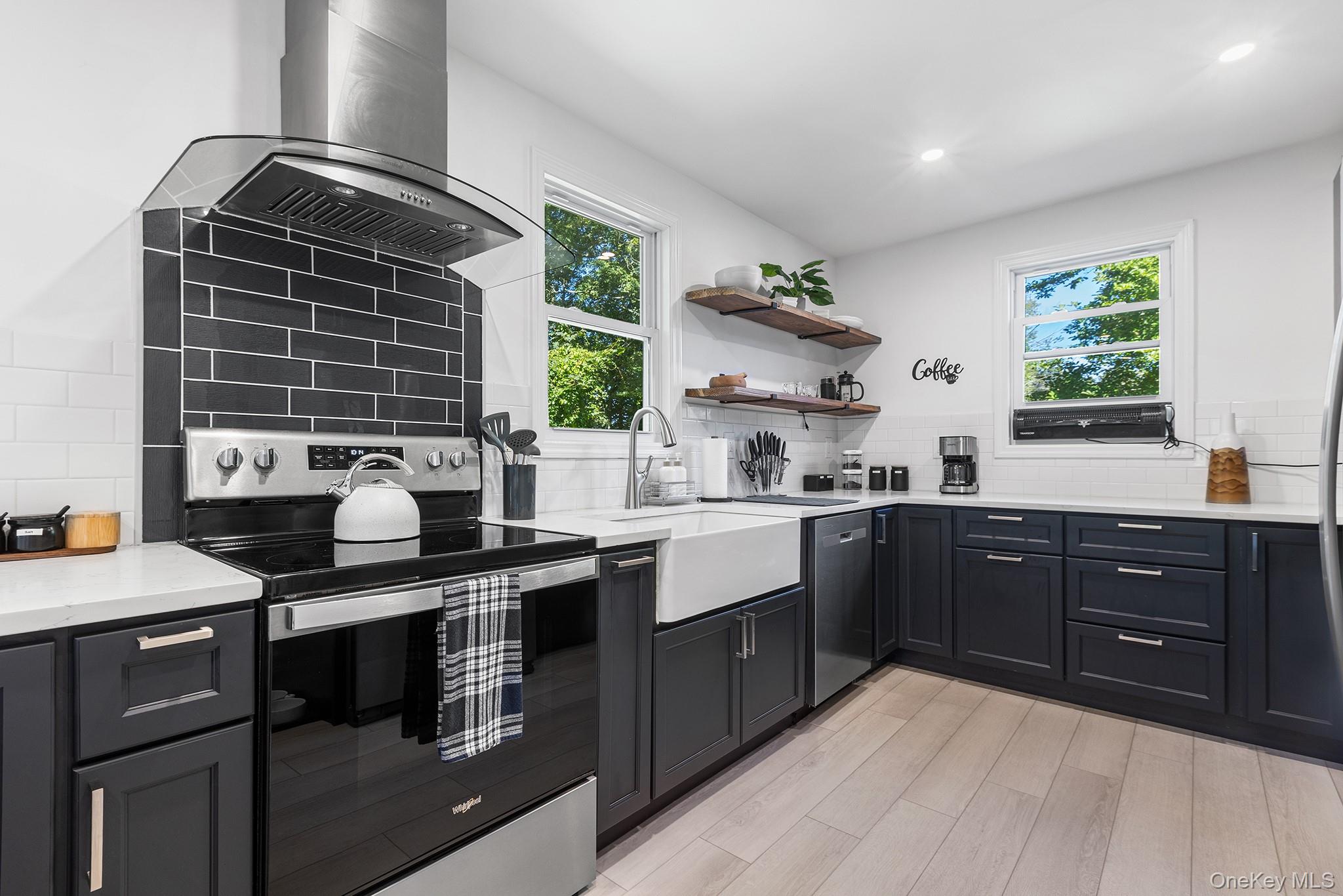 35 Lake Trail, Carmel, NY 10512