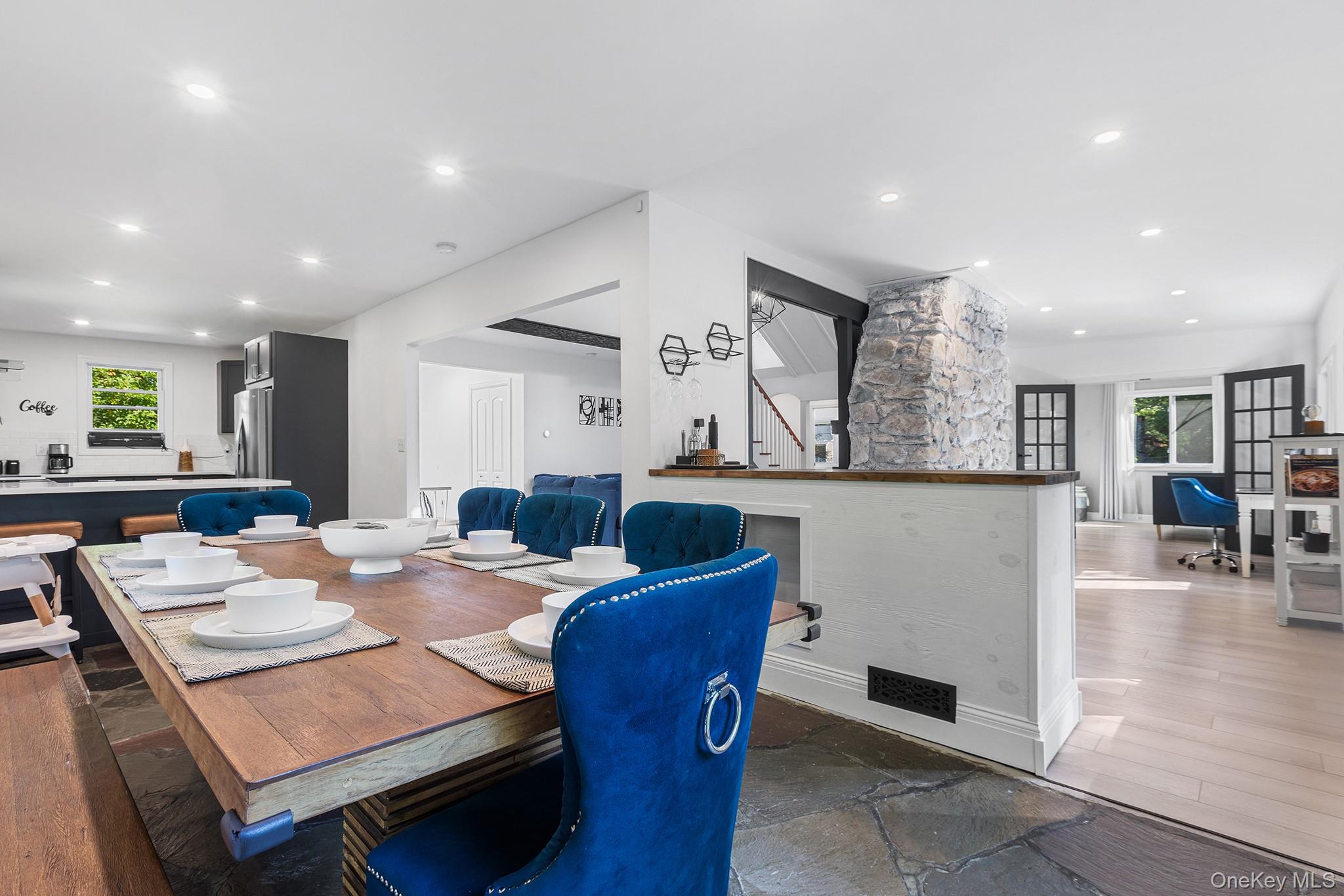 35 Lake Trail, Carmel, NY 10512