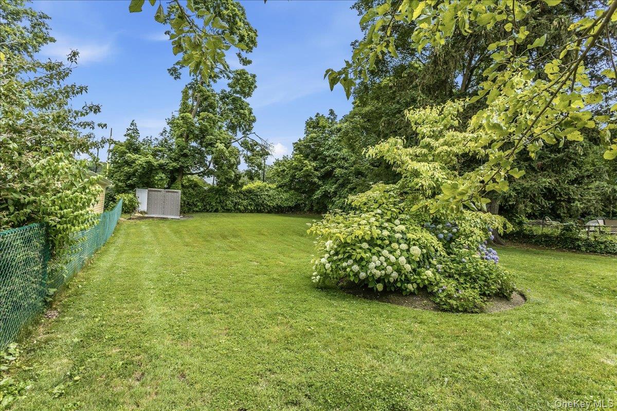 75 Anstice Street # 1, Oyster Bay, NY 11771