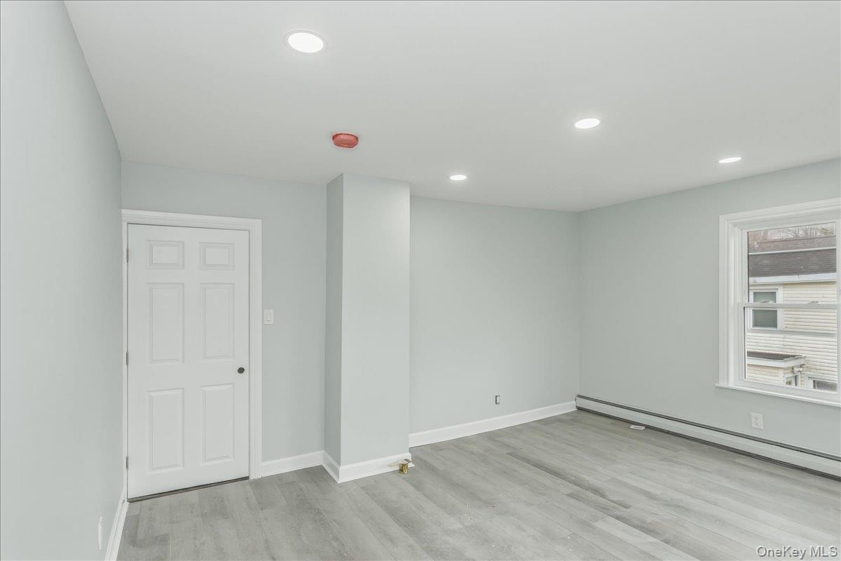 75 Anstice Street # 1, Oyster Bay, NY 11771