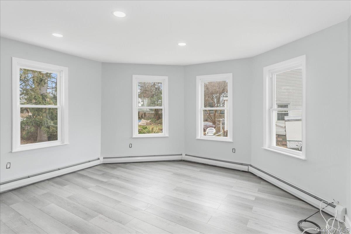 75 Anstice Street # 1, Oyster Bay, NY 11771