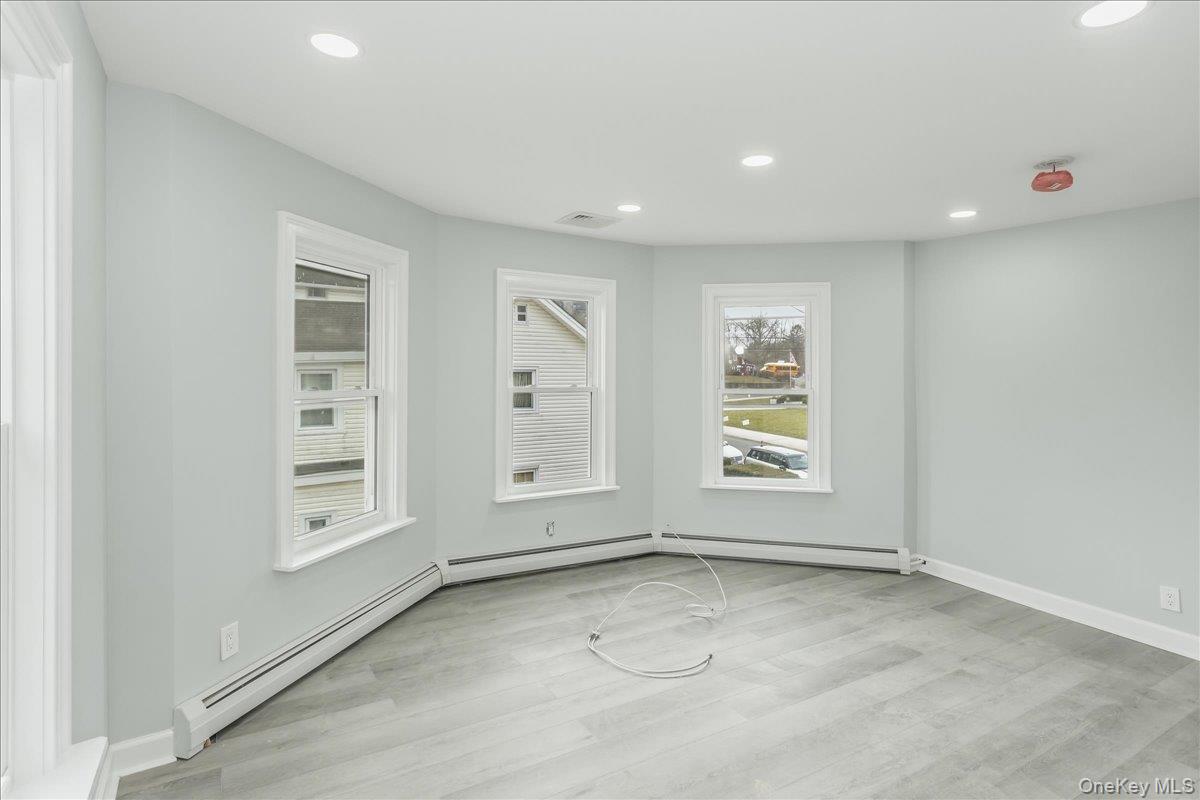 75 Anstice Street # 1, Oyster Bay, NY 11771