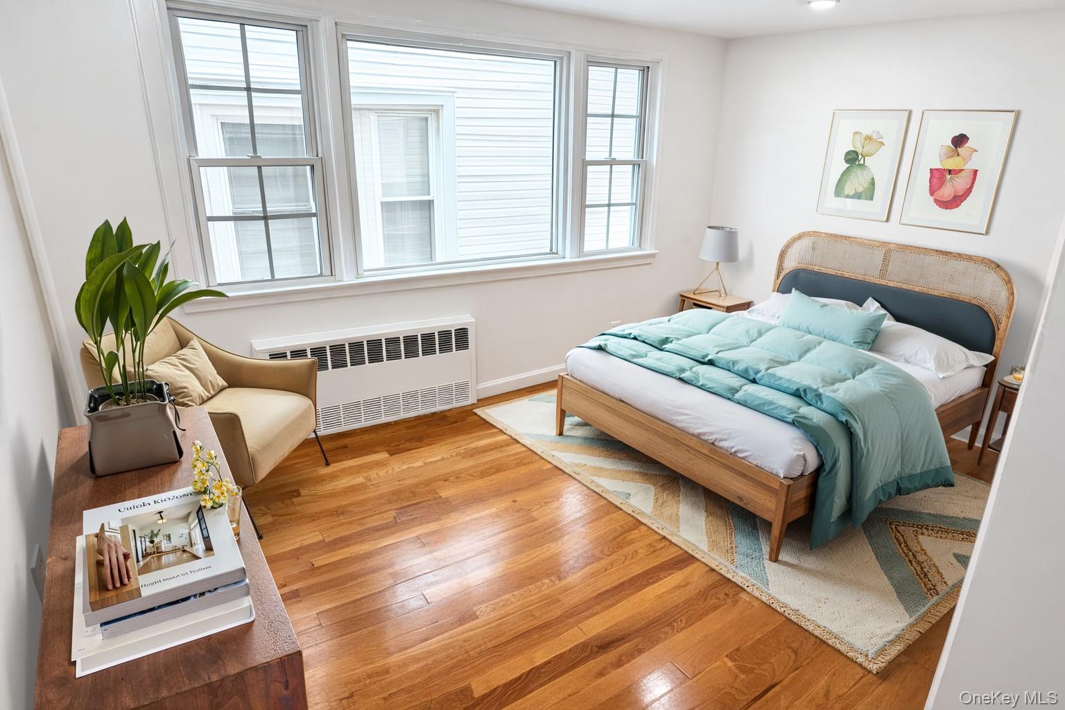 967 E 94th Street, Brooklyn, NY 11236