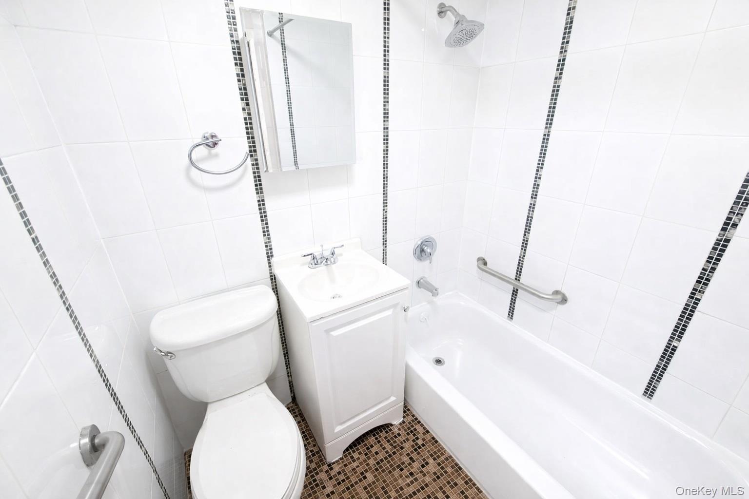 967 E 94th Street, Brooklyn, NY 11236