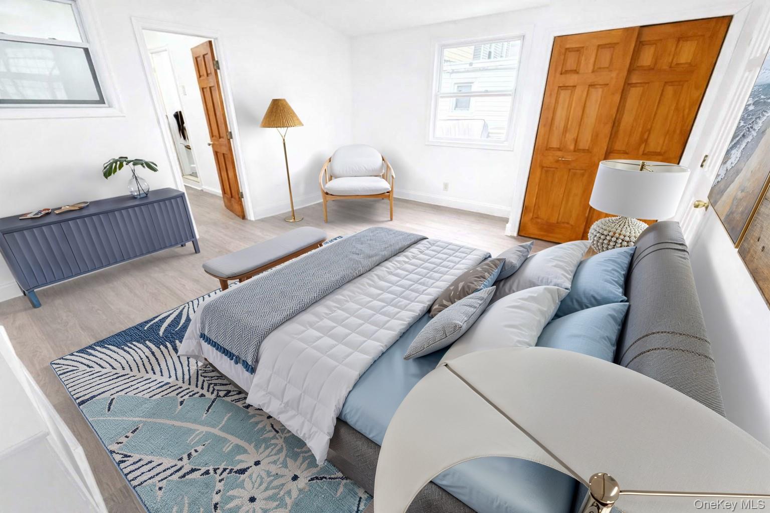 967 E 94th Street, Brooklyn, NY 11236