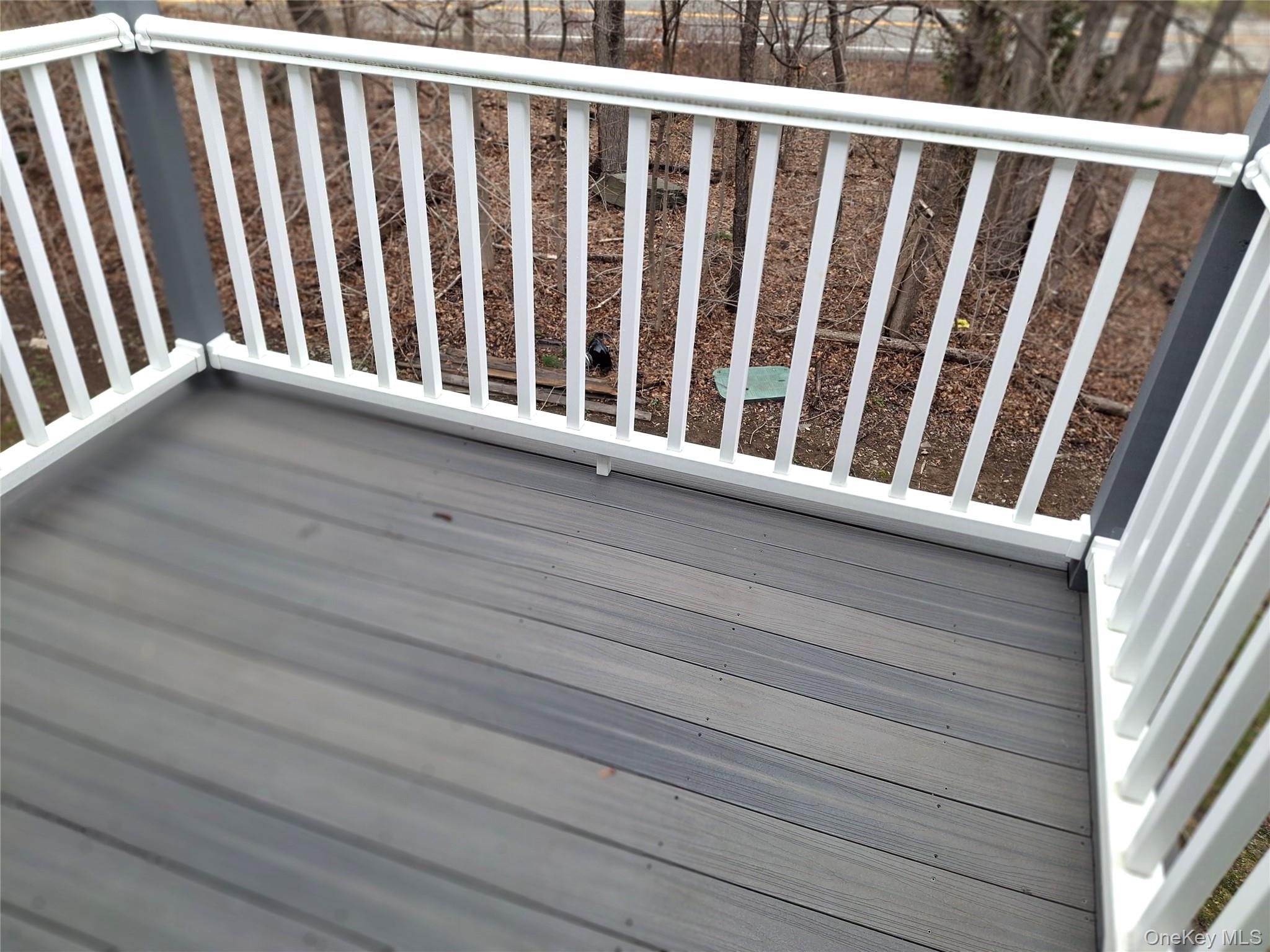 18 White Gate Drive # C, Wappingers Falls, NY 12590