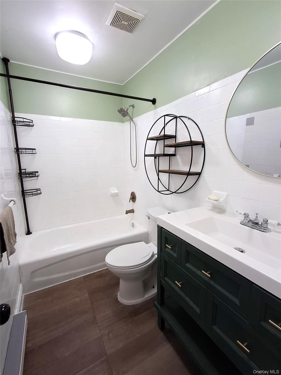 18 White Gate Drive # C, Wappingers Falls, NY 12590