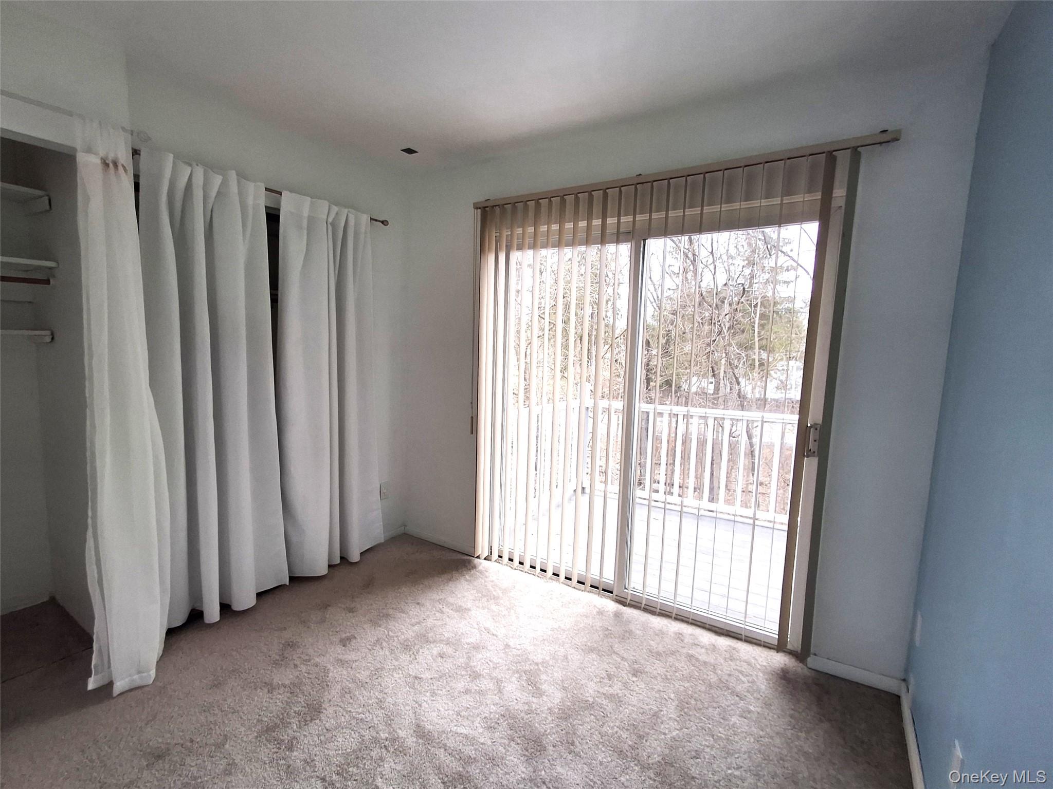 18 White Gate Drive # C, Wappingers Falls, NY 12590