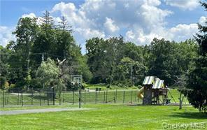 18 White Gate Drive # C, Wappingers Falls, NY 12590