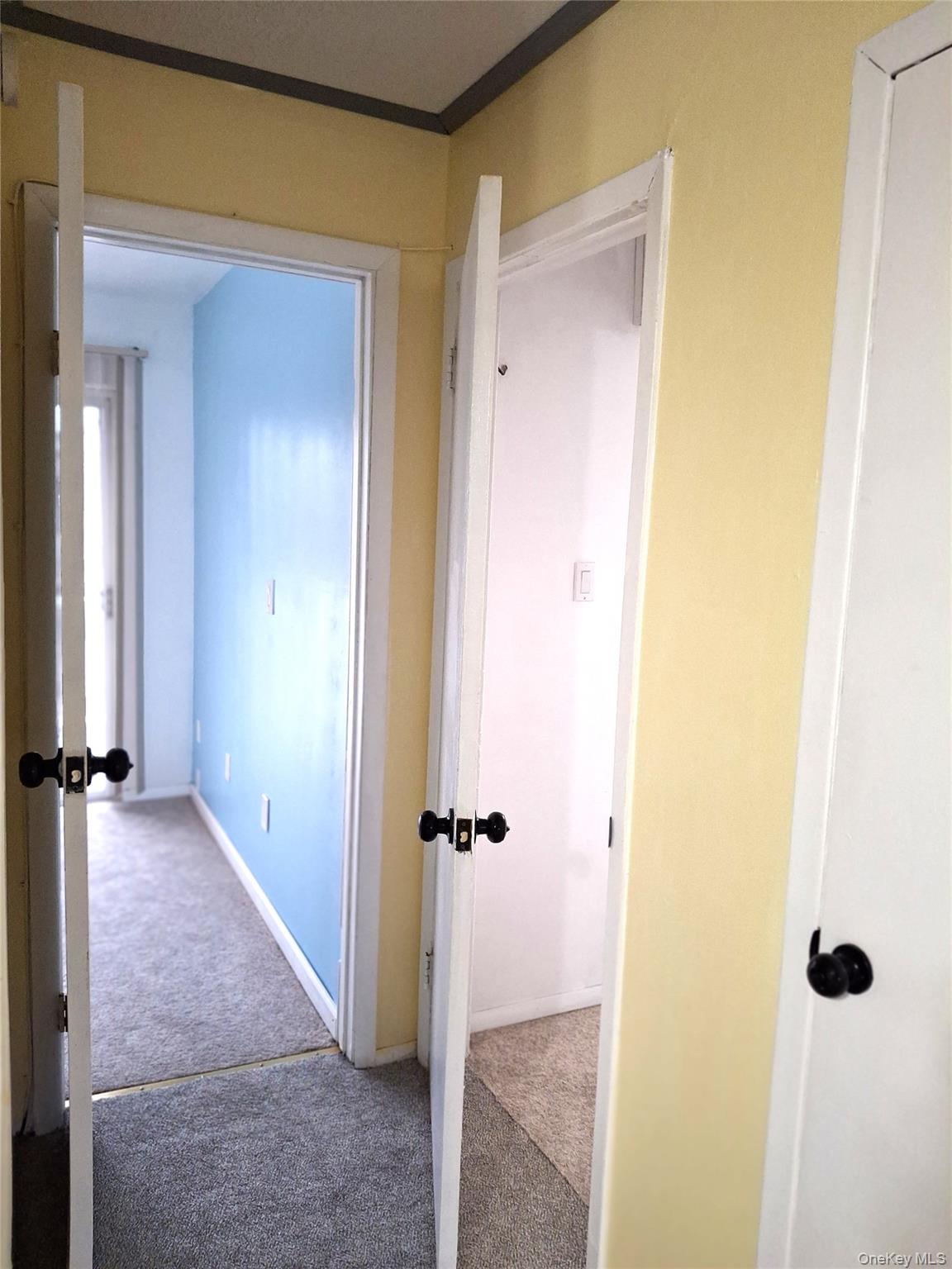 18 White Gate Drive # C, Wappingers Falls, NY 12590