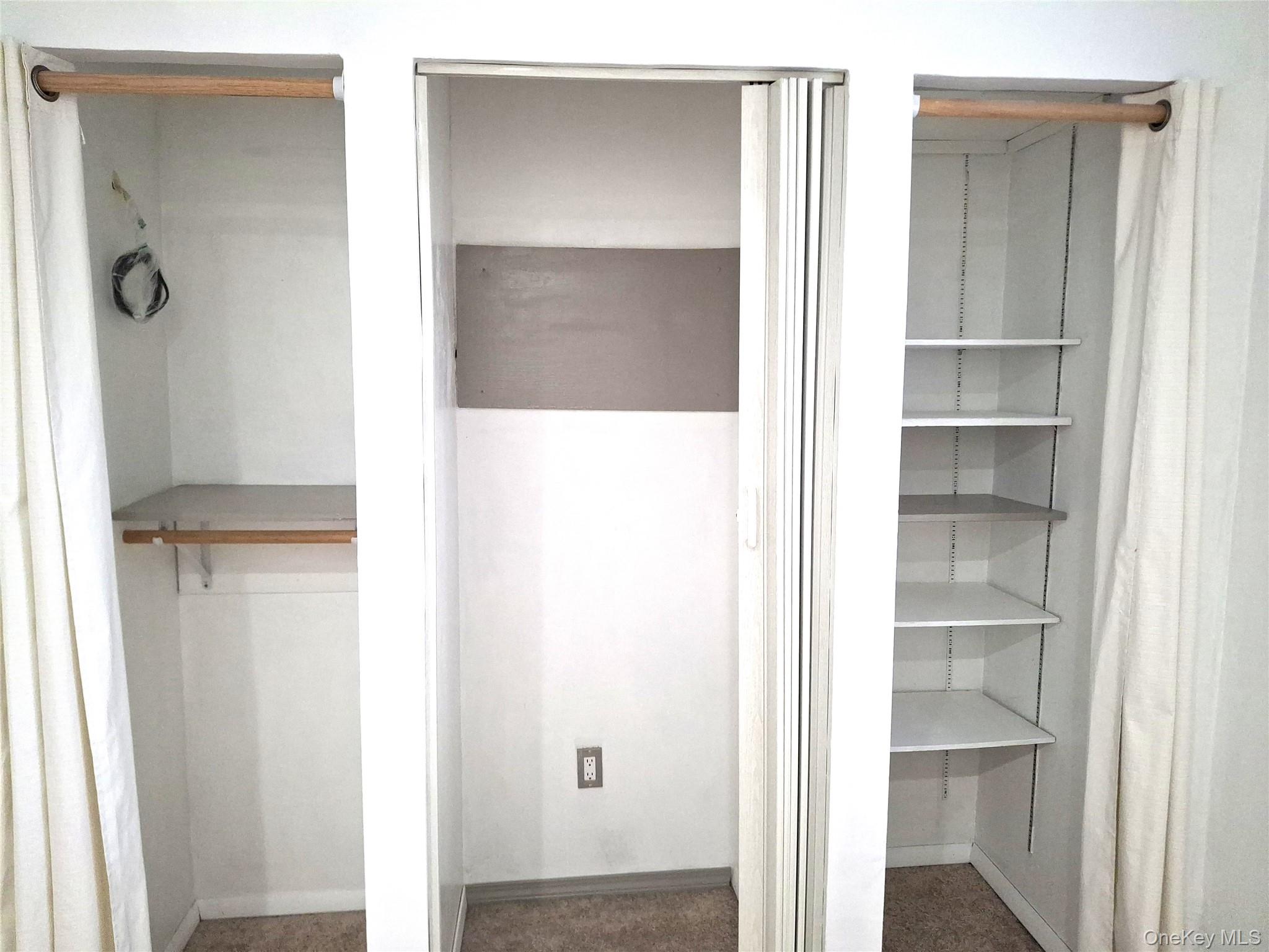 18 White Gate Drive # C, Wappingers Falls, NY 12590