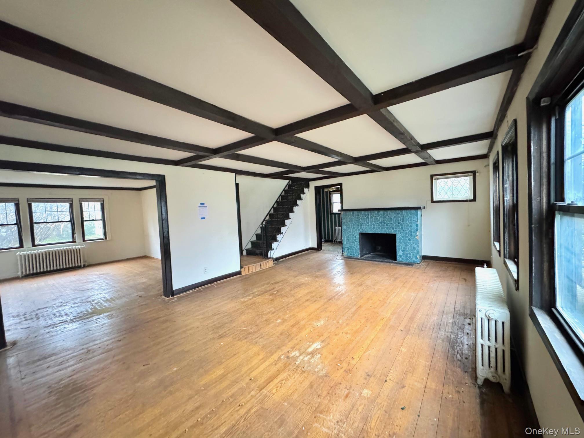 119 Chestnut Street, Garden City, NY 11530