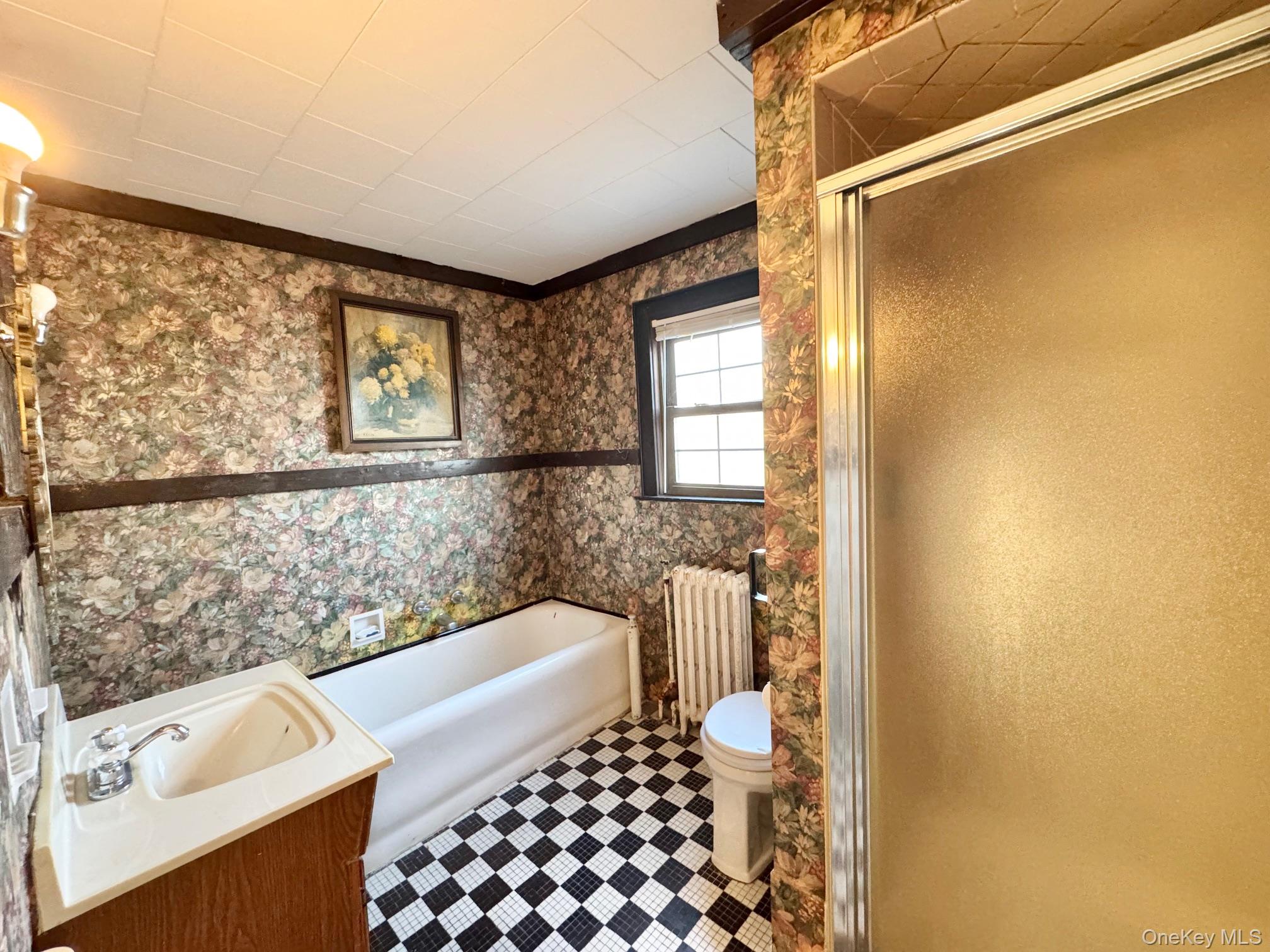 119 Chestnut Street, Garden City, NY 11530