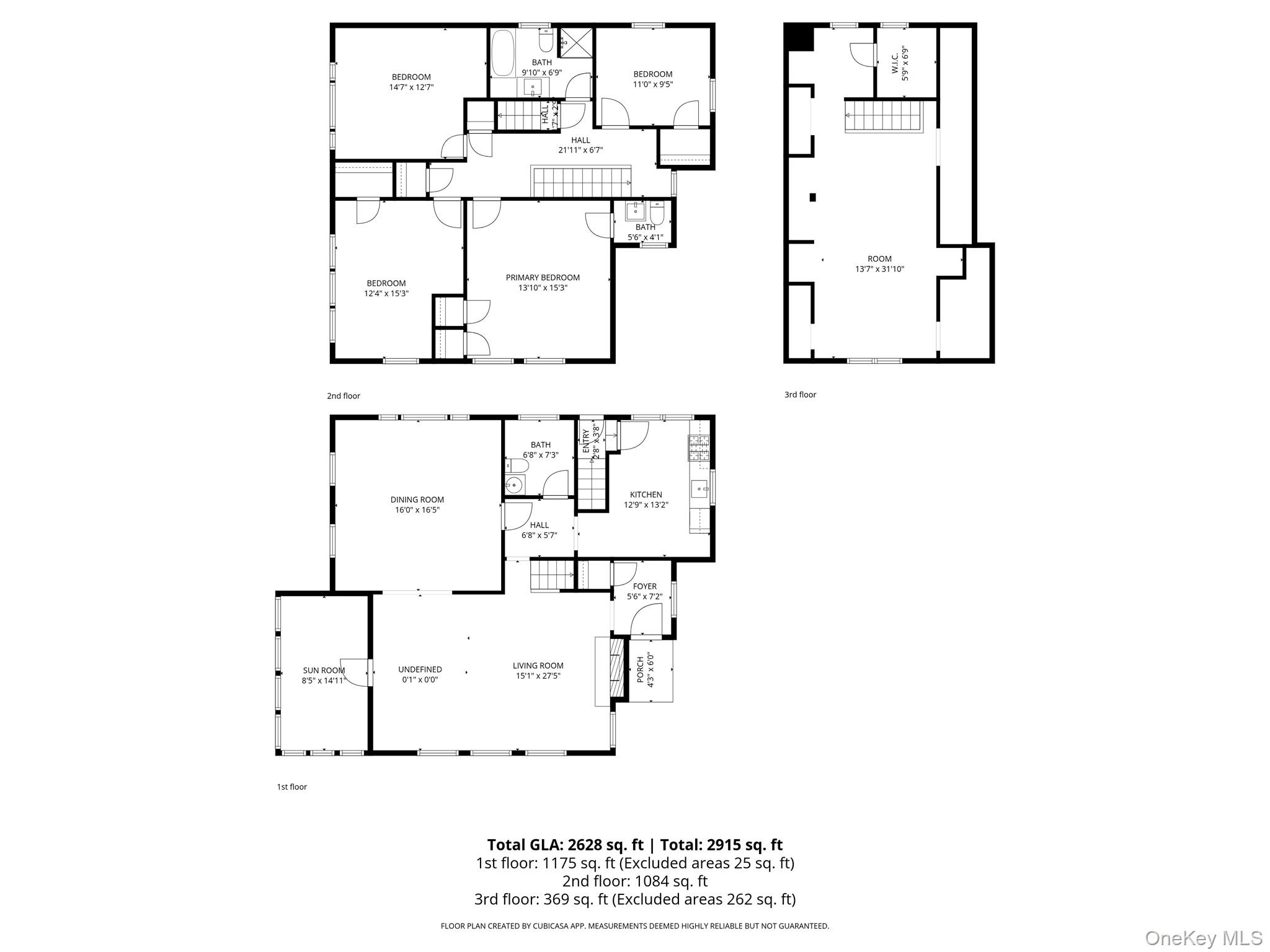 119 Chestnut Street, Garden City, NY 11530