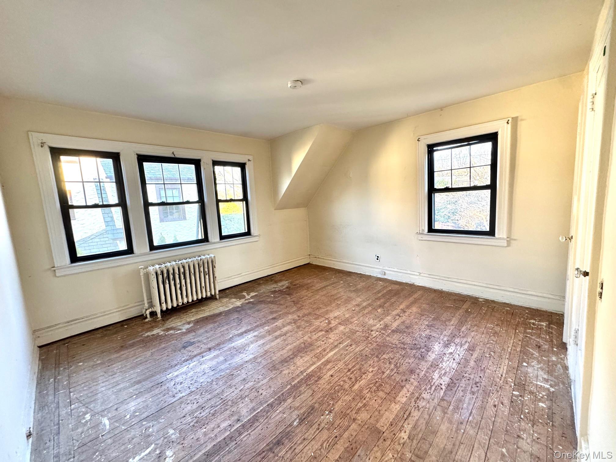 119 Chestnut Street, Garden City, NY 11530