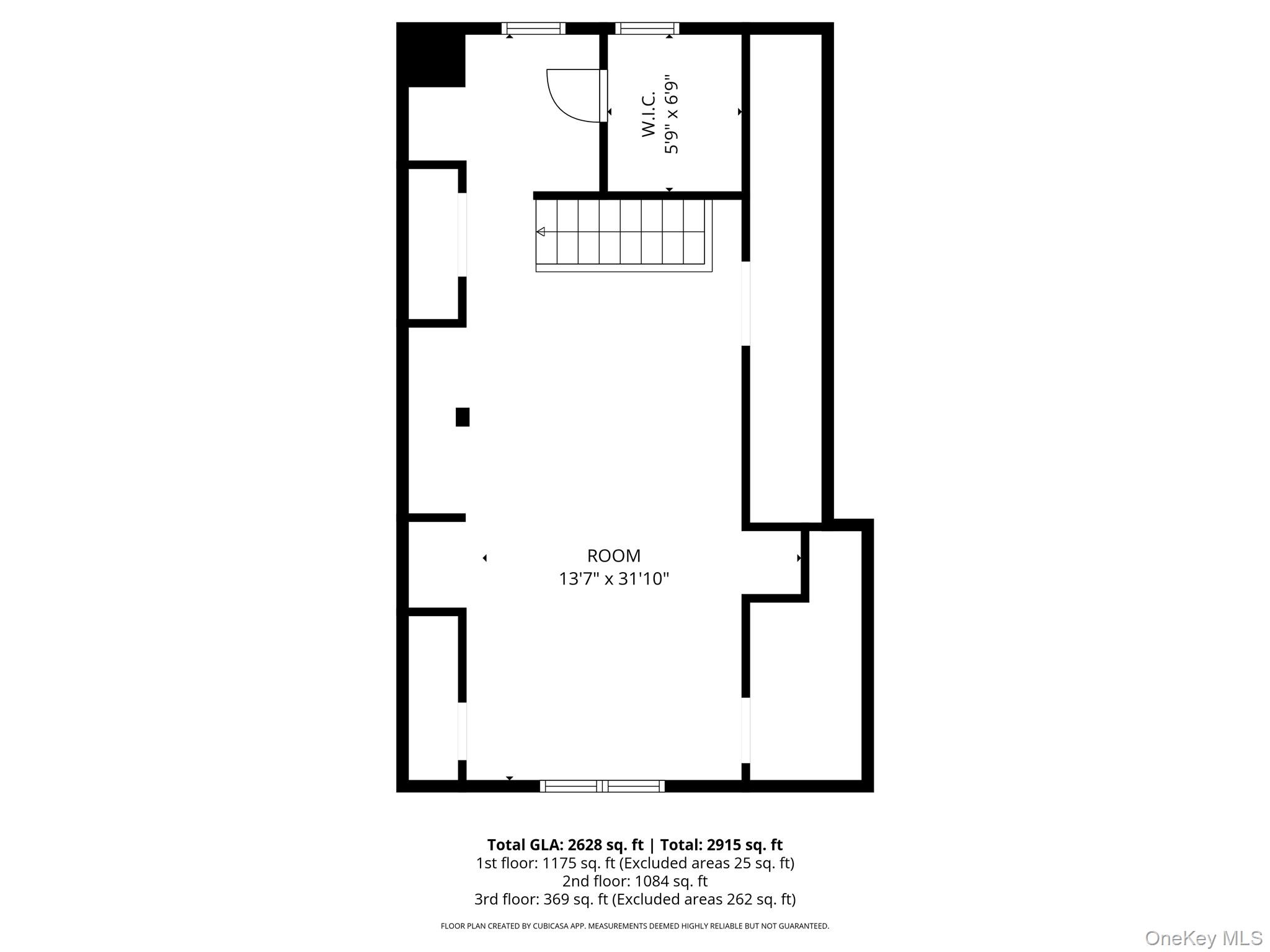 119 Chestnut Street, Garden City, NY 11530