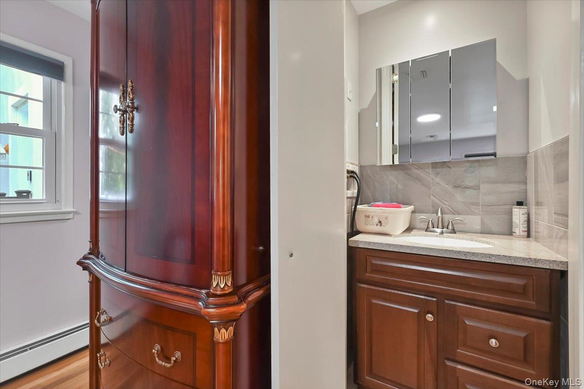 43 Freeland Street, Monroe, NY 10950