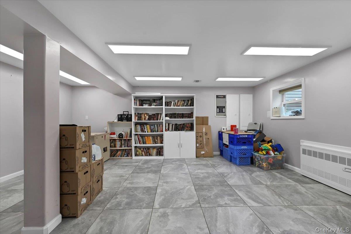 43 Freeland Street, Monroe, NY 10950